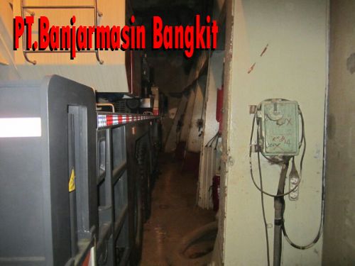 Pengiriman Unit-unit Terbaru Crane, Rental Crane Terbaru, Rental Crane Terbaik